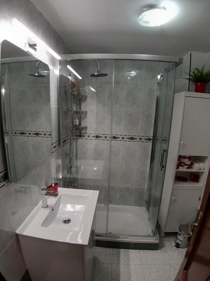 Séjour chez l'habitant Fresh & Clean