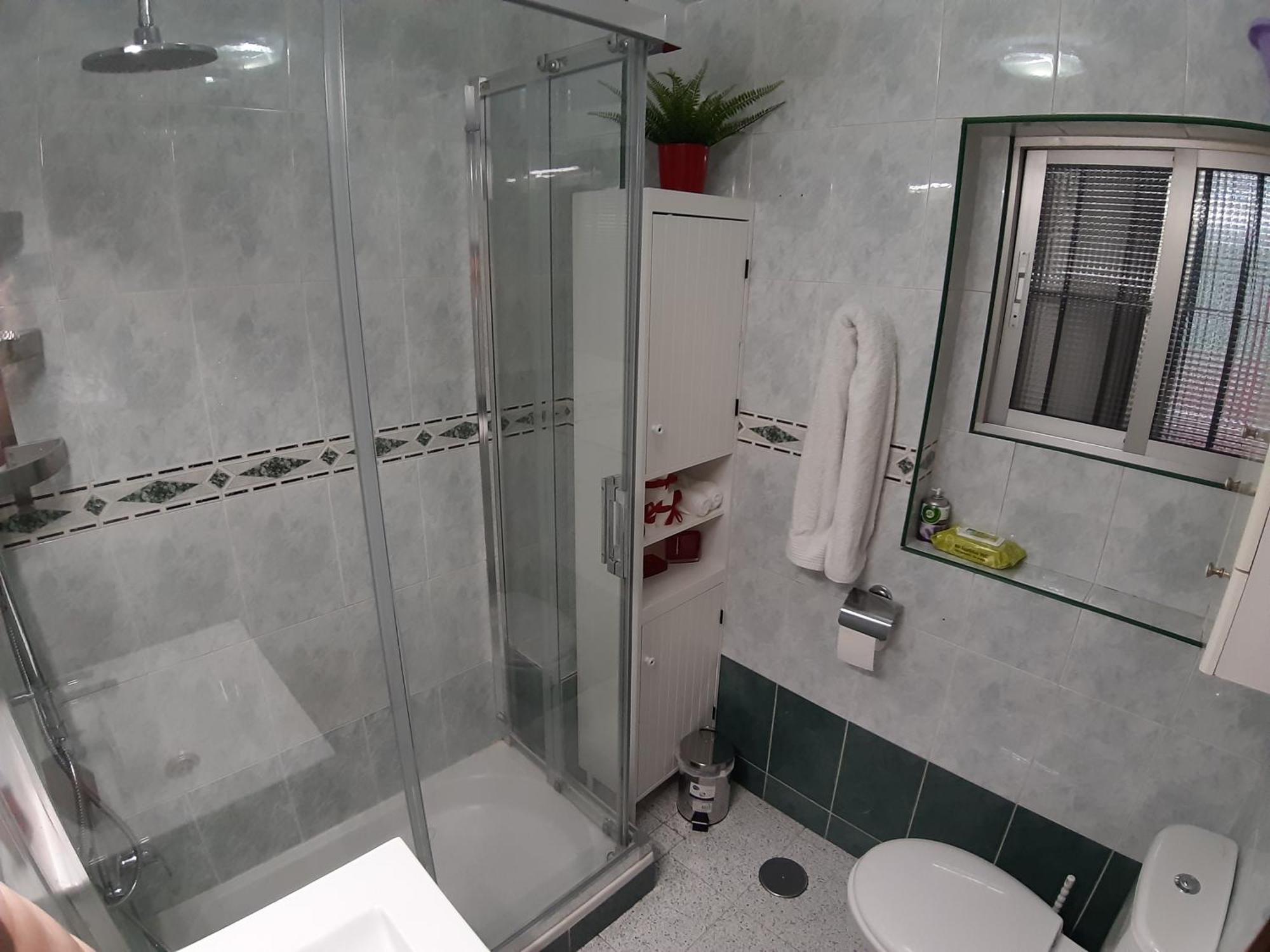 Fresh & Clean Homestay Seville